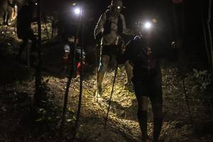 BIB: 
                            <button type="button" onclick="openModal(7006014)" class="btn btn-primary btn-sm float-right btn-popup" data-toggle="modal" data-target=".modal-high-quality">
                        <i class="fas fa-shopping-cart"></i> Add to Cart
                    </button>
                                            <button type="button" onclick="isThisMe(7006014, true)" class="btn btn-success btn-sm float-right btn-popup btn-isme hidden" data-toggle="tooltip" data-placement="bottom" title="นี่คือรูปของคุณใช่ไหม คลิกที่นี่เพื่อเอาเข้าอัลบั้ม">
                        <i class="fas fa-plus"></i> Add to album
                    </button>
                    <button type="button" onclick="isThisMe(7006014, false)" class="btn btn-warning btn-sm float-right btn-popup btn-isnotme hidden">
                        <i class="fas fa-ban"></i> Remove from album
                    </button>